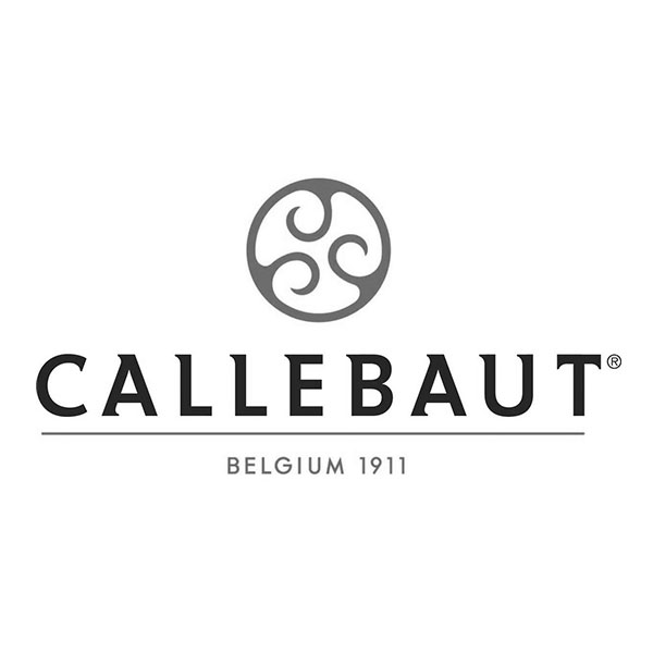 Callebaut marchio distribuito caterline