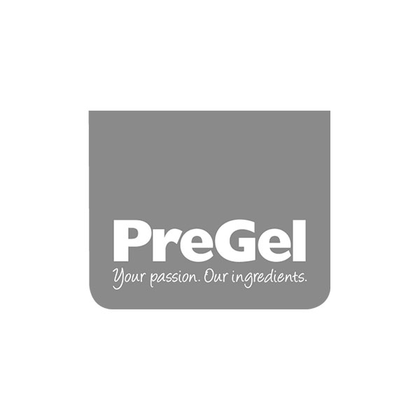 PreGel marchio distribuito Caterline