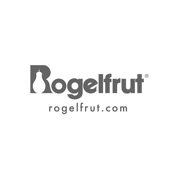 Rogelfrut marchio distribuito Caterline