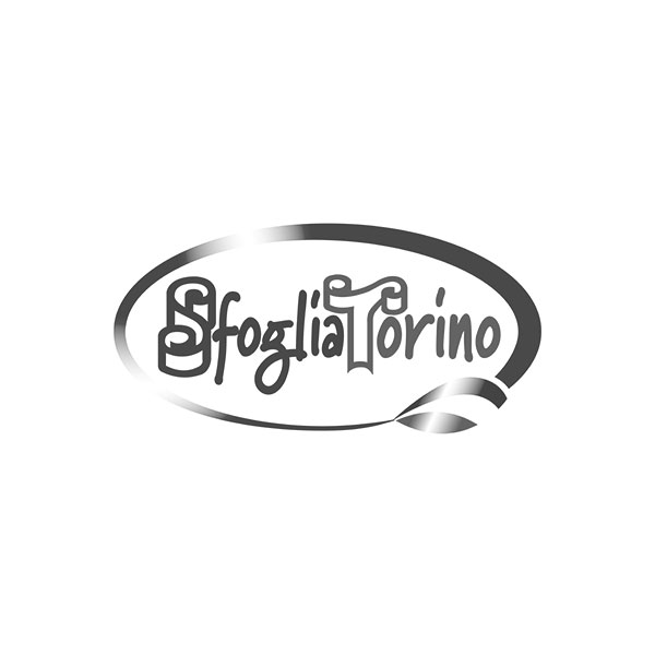 Sfoglia Torino marchio distribuito Caterline